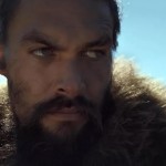 Jason Momoa sigue en el mundo de los guerreros épicos en el tráiler de ‘See’, la serie de Apple