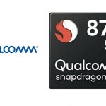 El Snapdragon 875 de 5 nanómetros ya ha entrado en producción en las fábricas de TSMC, según MyDrivers