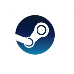 Steam revela qué tarjeta gráfica utilizan más sus usuarios