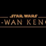 Este es el reparto completo de la serie de Obi-Wan Kenobi en Disney Plus
