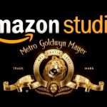 Amazon compra Metro Goldwyn Mayer por 8.450 millones de dólares, se hace con James Bond, Vikings y otras