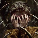 “Antlers: Criatura Oscura” se retrasa hasta 2021