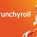 Sony se hace con Crunchyroll, el Netflix del anime, por 1175 millones de dólares