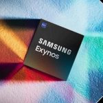 Samsung anunciará nuevo procesador el 12 de enero