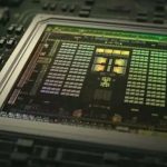 NVIDIA Tegra T239, así podría ser el chip de la Nintendo Switch de nueva generación