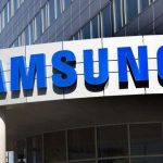 Samsung se consagra como la mejor marca a nivel mundial