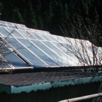 Diseñan un nuevo tipo de panel solar 10 veces más eficaz en la conversión de agua en hidrógeno y oxígeno