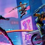 Fortnite pone fin oficial al soporte para Windows 7 y Windows 8