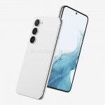 El Samsung Galaxy S23 Ultra que llegará a España usará una versión especial del chip Snapdragon 8 Gen 2