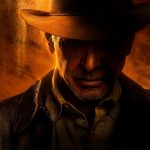 2023 Worldwide Box Office (Julio)