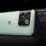 El OnePlus 11 ha sido presentado a nivel global junto a una tablet, auriculares y un teclado