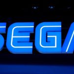 Sega confirma su interés por adquirir Rovio