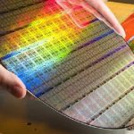TSMC anuncia su proceso de 1.6 nm, no usará maquinaria de alta AN lo que abaratará el coste
