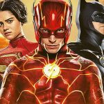 ¿Qué películas hay que ver antes de “The Flash”? ¿Dónde se sitúa en el nuevo universo de DC?