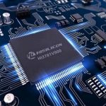 Huawei presenta su primer chip XR