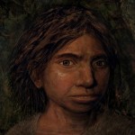 El aspecto de los misteriosos denisovanos, revelado por primera vez