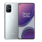 El OnePlus 9E (OnePlus 9 Lite) sería de menor gama a lo esperado