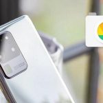 Descubre cómo instalar la GCam 7.3 en los Galaxy S20 con este mod