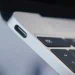 USB Promoter Group publica las especificaciones finales de USB4 2.0