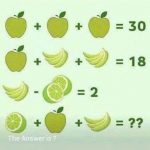 Acertijos Matemáticos #890v
