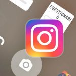Respuestas rápidas en Instagram: qué son y cómo se configuran
