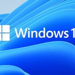 Microsoft publica la versión final de DirectStorage para Windows