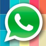 WhatsApp y el truco que esperabas: cómo cambiar de color las conversaciones