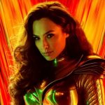 Los rumores sitúan el futuro de Wonder Woman 1984 entre el retraso a 2021 y HBO Max