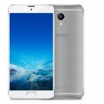 Nuevo Meizu M5s, 8 núcleos y 3 GB de RAM por 120 dólares