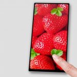 Japan Display anuncia pantalla de 6″ en formato 18:9