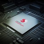 Qualcomm presenta el Snapdragon 870: un Snapdragon 865+ vitaminado