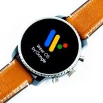 Google soluciona la activación por voz de Wear OS que llevaba rota desde hace meses