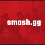 Microsoft sigue comprando y se hace con Smash.gg para potenciar su vertiente de esports