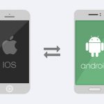 Cómo saber el modelo de móvil que tienes sin instalar nada, tanto en Android como tu iPhone