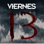 La verdadera historia del viernes 13