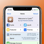 Apple publica información relacionada con la privacidad
