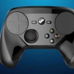 Valve tendrá que pagar 4 millones de dólares a Corsair por infringir una patente en el mando Steam