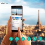Samsung agrega nuevas características a Bixby Vision