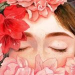 15 frases que nos ayudarán a ser emocionalmente inteligentes