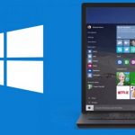 Windows 10 sigue añadiendo características a su próxima actualización y esta te resultará muy útil