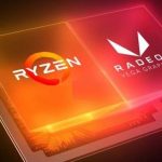 AMD estaría preparando estos procesadores Ryzen 4000 con unidad gráfica integrada