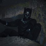 Black Panther 2 ha sido rediseñada y es respetuosa con la pérdida de Chadwick Boseman
