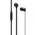 Apple anuncia los Beats Flex y de paso descontinua los UrBeats3