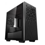 DeepCool anuncia la caja Matrexx 40