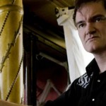‘Star Trek’: La película de Quentin Tarantino tendrá calificación “R”