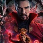 La película de Marvel que costó más que ‘Vengadores 2’: Es una de las mejores de la Fase 4
