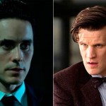 El otro spin off de Spider-Man con Jared Leto sigue tomando forma