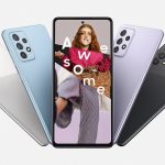 Se vendieron un 27 % más de móviles en el T1 2021 y Samsung se llevó la corona