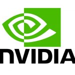 Las nuevas Nvidia RTX 4000 pueden ser el doble de rápidas que las RTX 3000