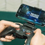 LiquidSky, la app gratis para jugar juegos de PC en el móvil
